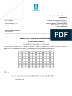 Aula 2 - Exercícios Práticos