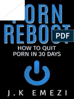 Porn Reboot (J. K. Emezi)