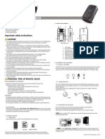 HT-1000LCD_Manual_SPA