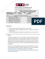 S07 Citas Bibliograficas