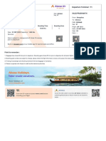 BD9N6B Boarding Pass