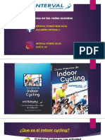 INTENSIVO-INDOOR-CYCLING