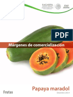 MargenComer Papaya Dic2014