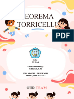Torriceli (1) - 1