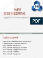 Cong-Nghe-Phan-Mem 04 Ch4 - Requirements-Engineering - (Cuuduongthancong - Com)
