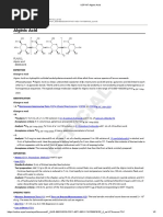 Purified Water Testing Methods IP/BP/USP | PDF | Ammonia | Purified Water