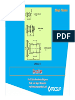 02 Escalas 2012 2