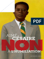 Aimé-Césaire-Non-à-lhumiliation-_Nimrod_-_z-lib.org_