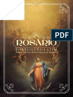 rosario_portugues-latim1