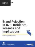 b2b Brand Rejection - 002.bf18750d1335