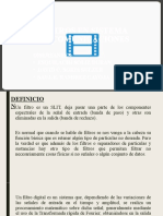 Exposicion Grupo 4 Com. Dig.