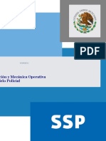 Manual de Identidad Institucional