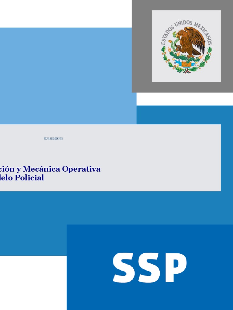 Oficinas de Probation en Dallas avisan a ICE la fecha y horario de citas de  inmigrantes, image size:768x1024