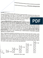 DS Using C Material3