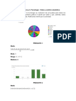 PREGUNTA 1 Analisis Esta