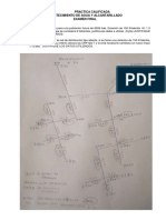 Practica Calificada 2022