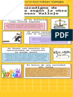 Cuadrículas y Líneas Habilidades de Mapa Infografía de Educación