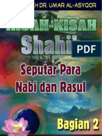 -Syaikh-‘Umar-Sulaiman-Al-Asyqor-Kisah-Kisah-Shahih-Para-Nabi-2-131 (1)