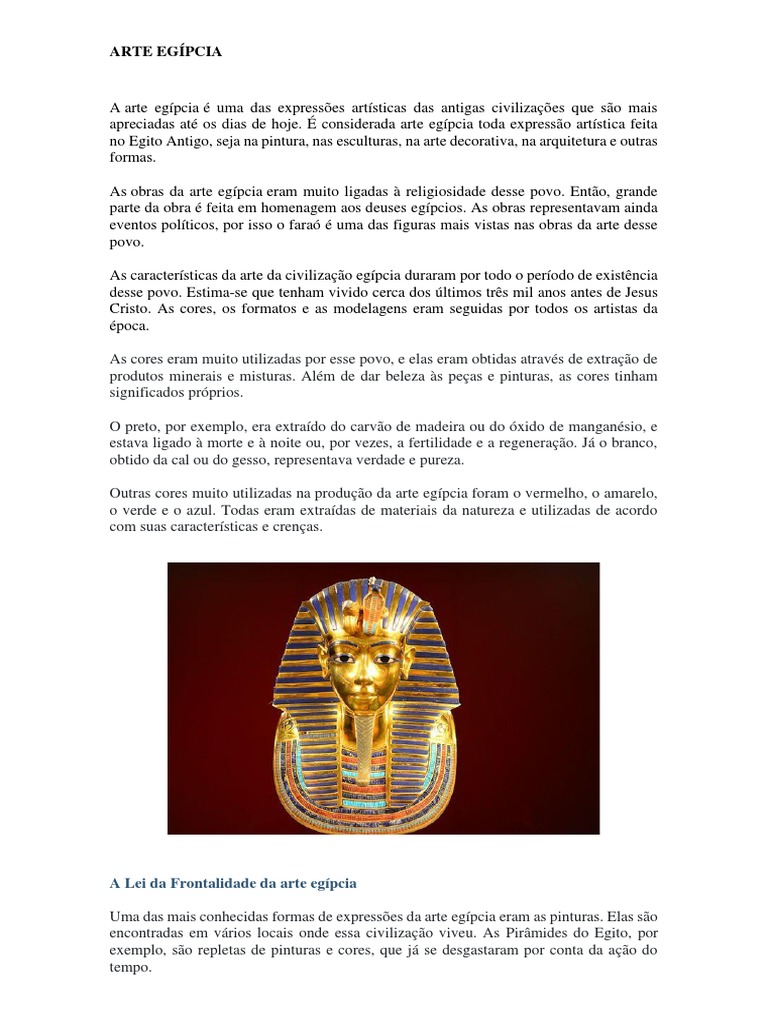 Cairo: Visita ao Museu Nacional e ao Museu Egípcio com almoço in Cairo, image size:768x1024