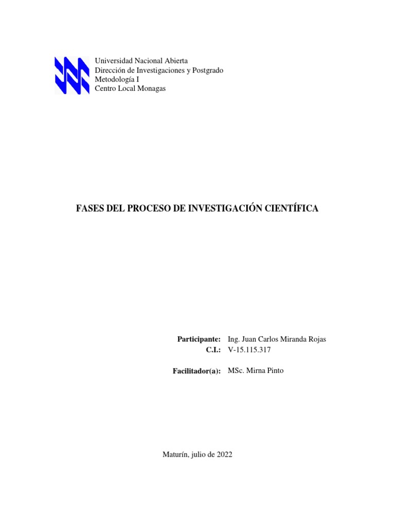 Actividad 1 pdf hip tesis teor a