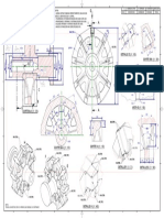 Drumble Nonagon (Fundicion)