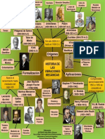 TAREA - Vibraciones-2