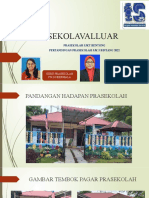 PRASEKOLAVALLUAR