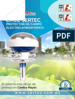 Brochure-Cmce-Sertec - Es2021