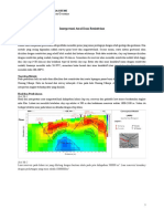 Format Laprak01 FFD Geopabum Last