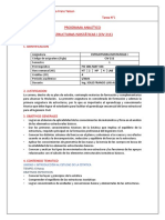 Tarea 1-Gamboa Padilla Franz Yeison-219021481