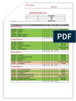 Tarea 2 - Gamboa Padilla Franz Yeison-219021481