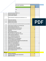 Excel Daniel