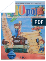 Revista Ropot NR 9 Complet