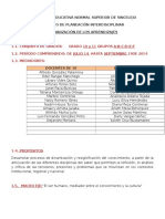 267966680-documento-definitivo-de-la-interdisciplinariedad-10-y-11-3er-periodo
