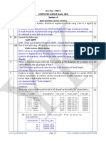 AnsKey SQP2 CS XII T2 2022 YK