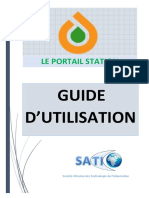 Guide Parametrage Lps Et Creation Utilisateur 26-09-2022