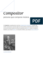 Compositor - Wikipedia, La Enciclopedia Libre