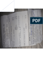 O+EFEITO+DA+FISIOTERAPIA+AQUÁTICA+NA+SAÚDE+DA+MULHER+DURANTE+O+PERÍODO+GESTACIONAL_+UMA+REVISÃO+INTEGRATIVA