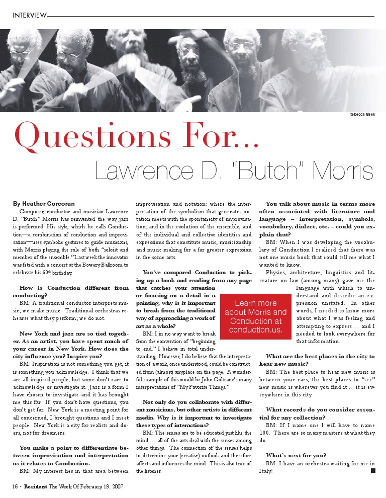 Ralph ellison on bird bird watching and jazz essay 06 image