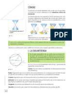 Matematica Separata BGU 3ro