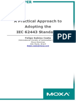 moxa-a-practical-approach-to-adopting-the-iec-62443-standards-white-paper-eng
