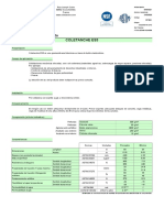 Coletanche-Es3 Astm Si Es PDF