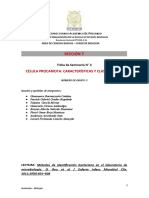 Ficha Seminario 4 - Secc7 - Bio 2022-I FCM - Grupo 3