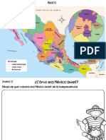 Anexos PDF Plan Conociendo Nuestro Mexico