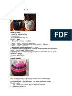 PDF Patrones de Trapillo Compress