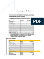 Caso Examen Parcial