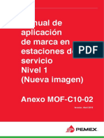 MOF 2018 Nuevo Formato Anexo MOF C10 02