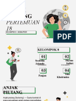 Anjak Piutang Materi