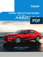 HDSD Mazda 3 All New Nhanh - v1.0-T01.15 - FA