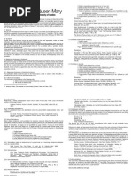 Download Style Sheet by Kate Clark SN59773806 doc pdf